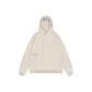 Beige Apricot