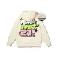 Apricot[Thickened and Fleece-Lined]