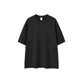 Nordic Raiders T Shirts Unisex