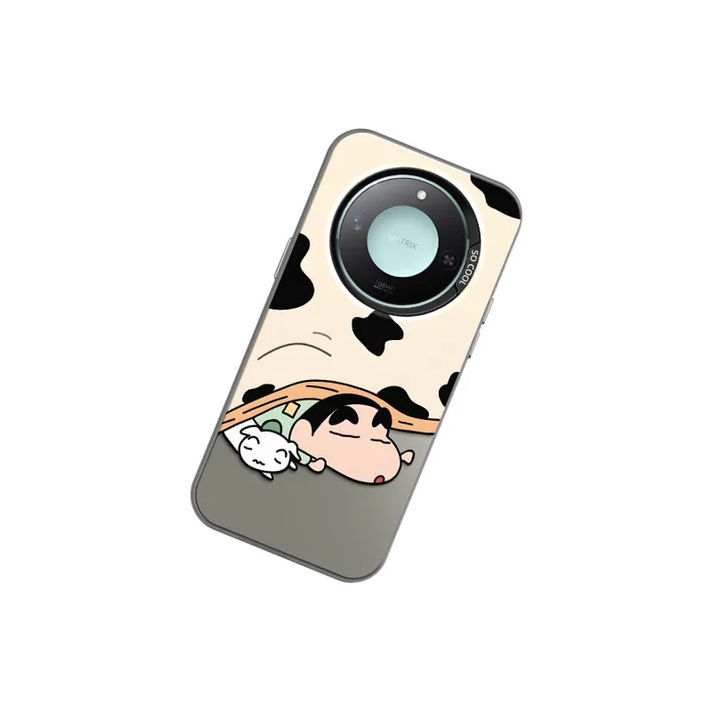 MANQIN Phone Cases-6