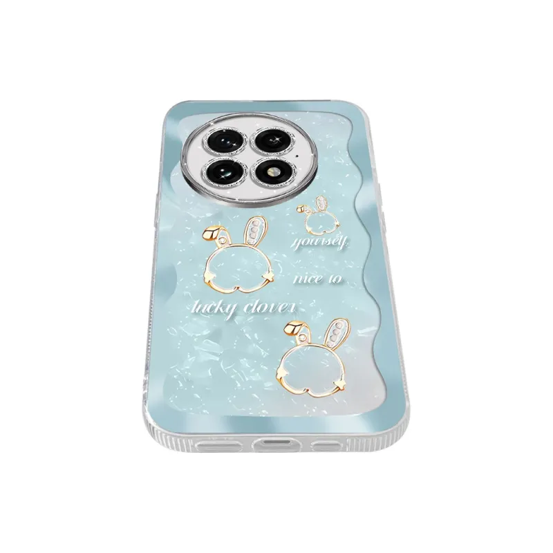 TUNAMEI Phone Cases-11