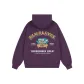 Dark Purple