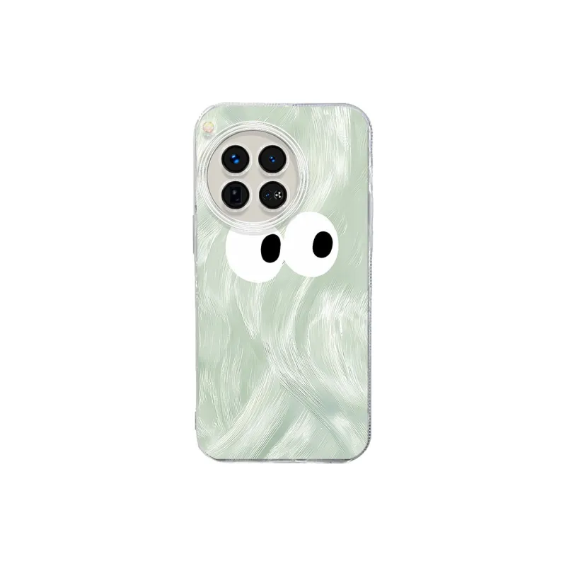 TUNAMEI Phone Cases-6