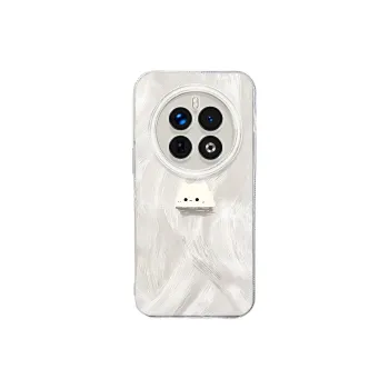 TUNAMEI Phone Cases