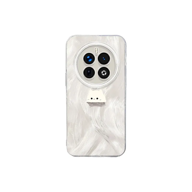 TUNAMEI Phone Cases-0