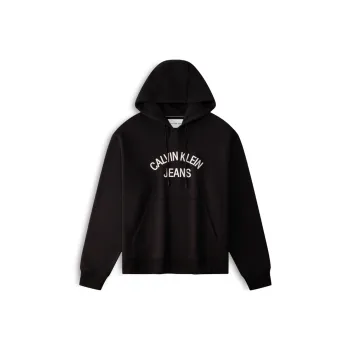 Calvin Klein Sweatshirts Unisex