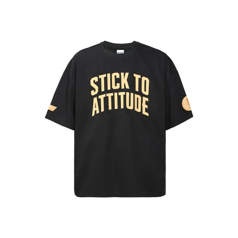 UNTILWERICH T Shirts Unisex-4