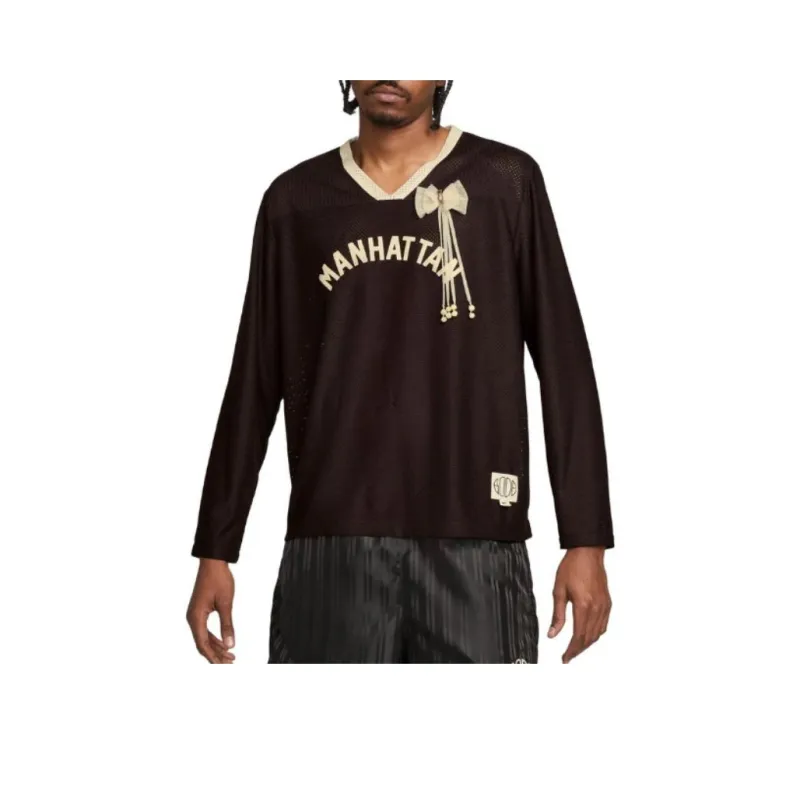 Nike X Bode Mesh Jersey-1