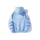 Carolina Blue
