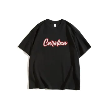 NCAA T Shirts Unisex