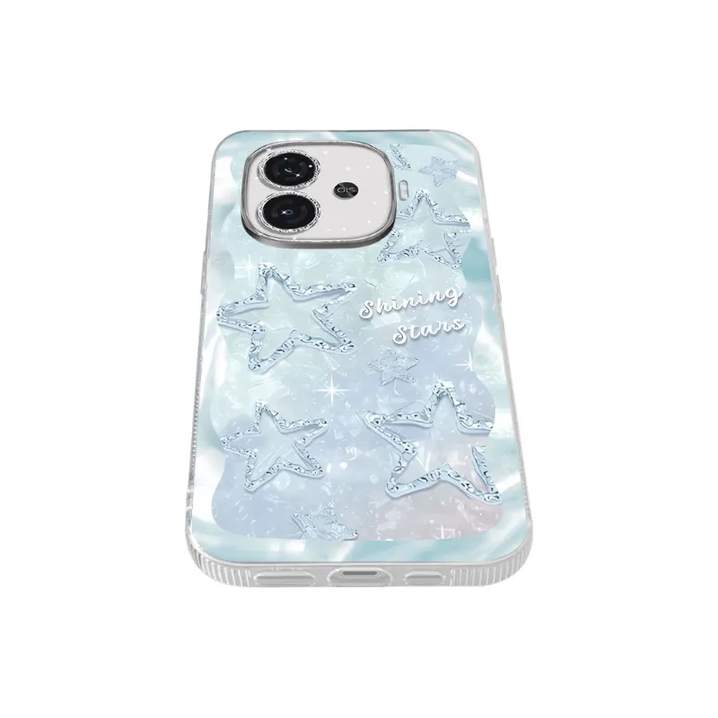 TUNAMEI Phone Cases-8