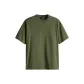Khaki Green