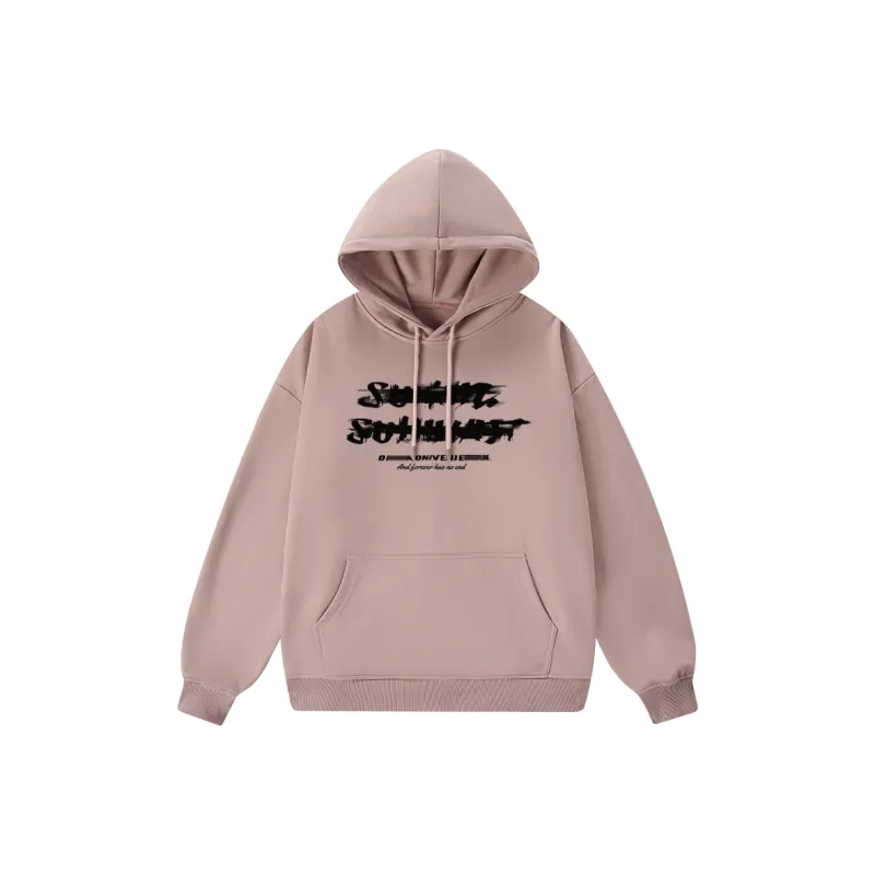 IVEIII Sweatshirts Unisex-16