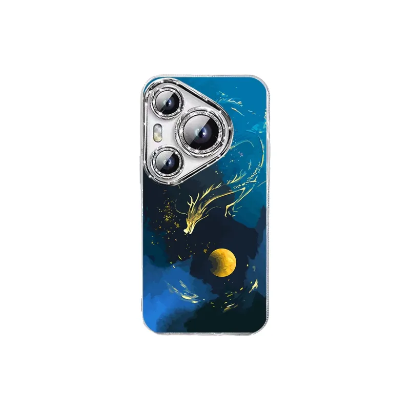 TUNAMEI Phone Cases-9