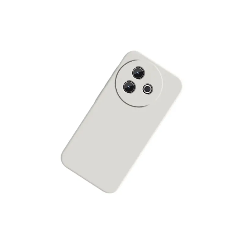 SHENGHUAN Phone Cases-8