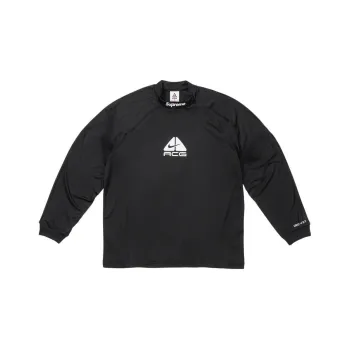 Supreme Nike Acg Jersey