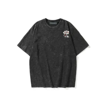 MindBridge T Shirts Unisex