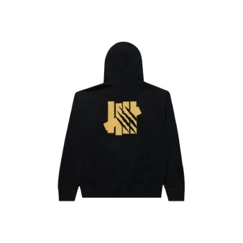 UNDEFEATED SS24 Sweatshirt Unisex