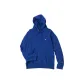 Dodger Blue