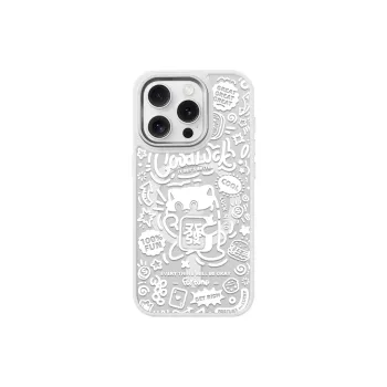 SAYXKK Phone Cases