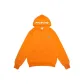 Orange Red