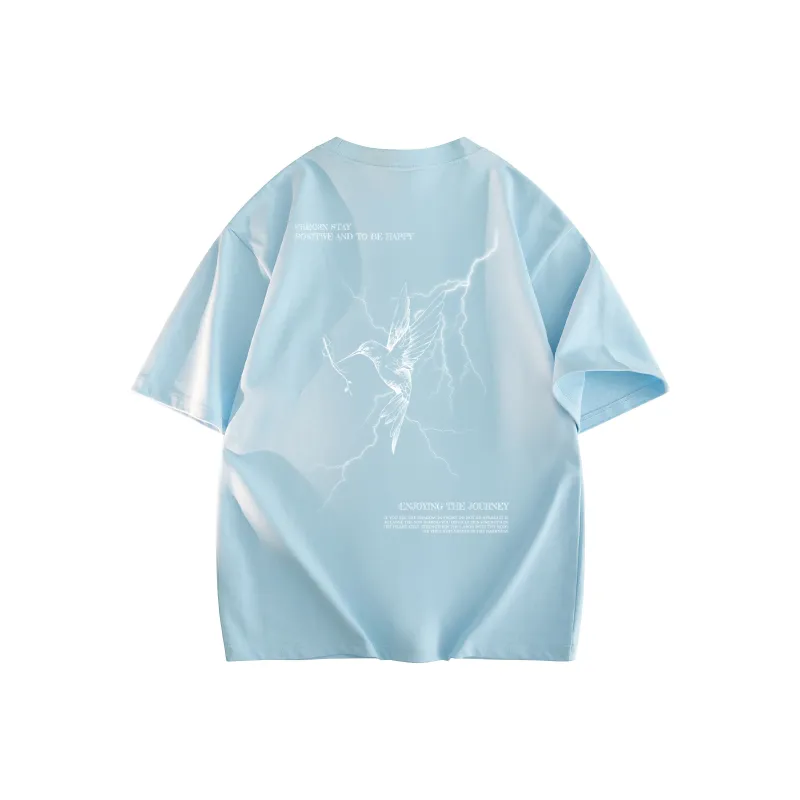 FREO3N T Shirts Unisex-17