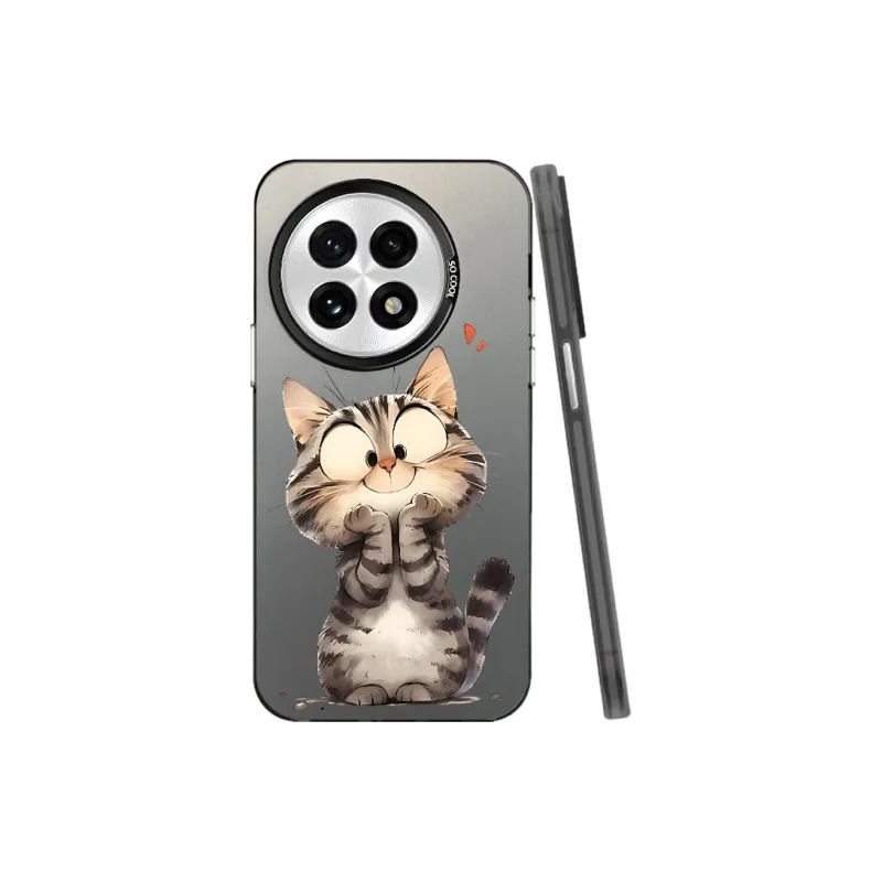 Baochengbao Phone Cases-3
