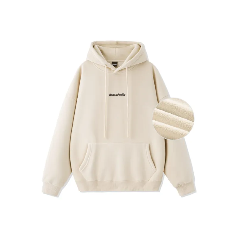 BRNR Sweatshirts Unisex-2