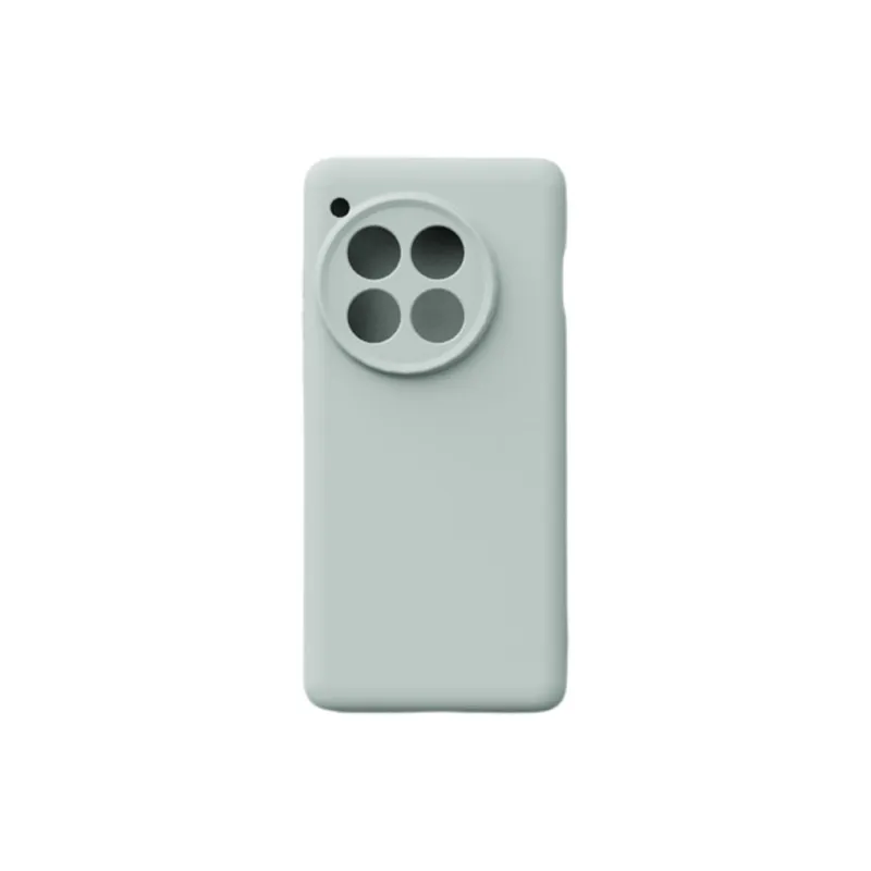Enjomax Phone Cases-39