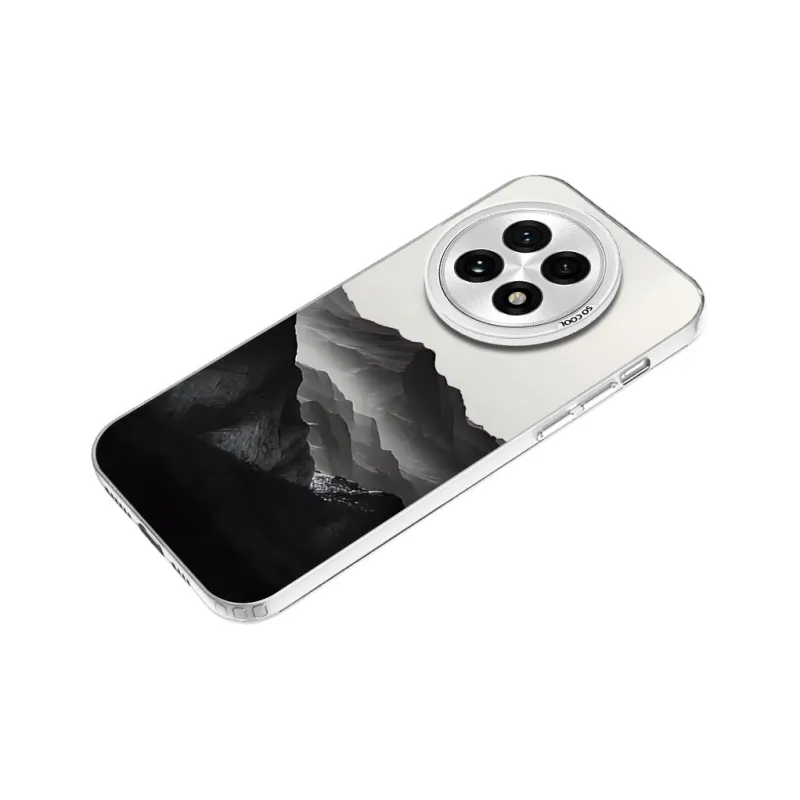 Baochengbao Phone Cases-22