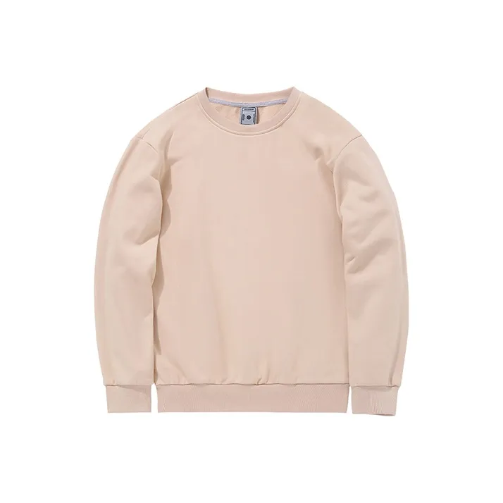 RIGORER Sweatshirts Unisex-25