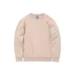 Light Khaki