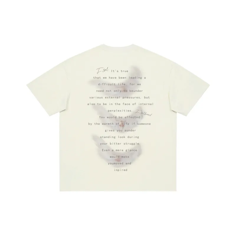 F3ML T Shirts Unisex-18
