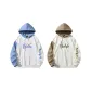 2 Pack (White+Ivory White)