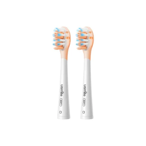 Soft Bristle Body Brush