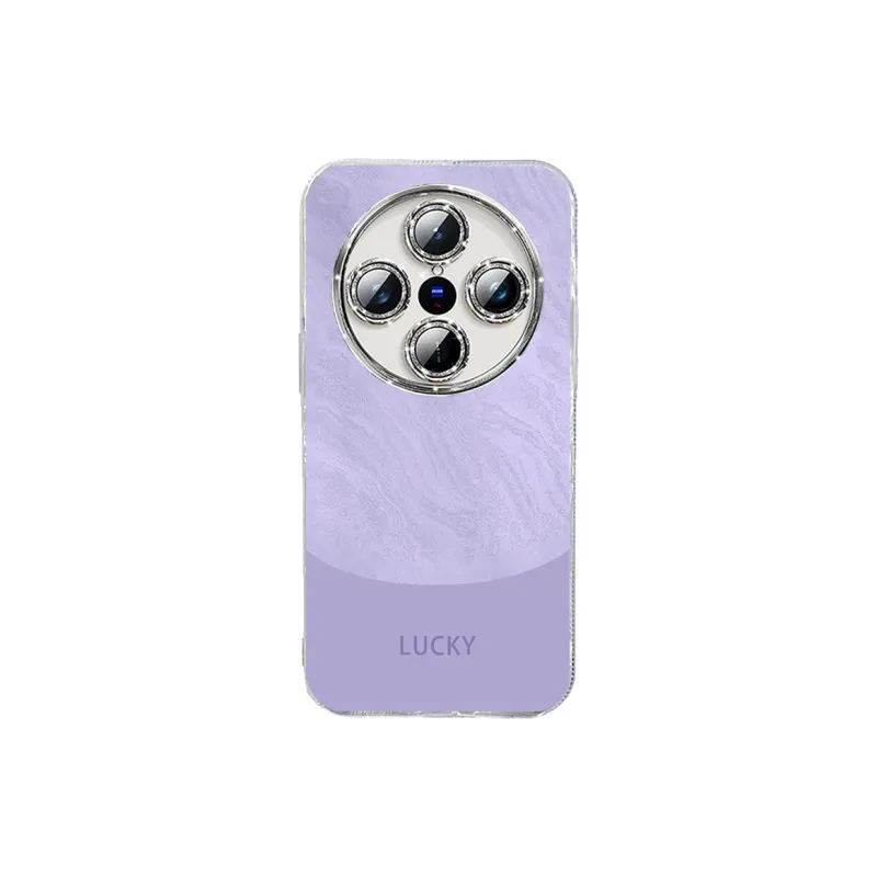 TUNAMEI Phone Cases-18