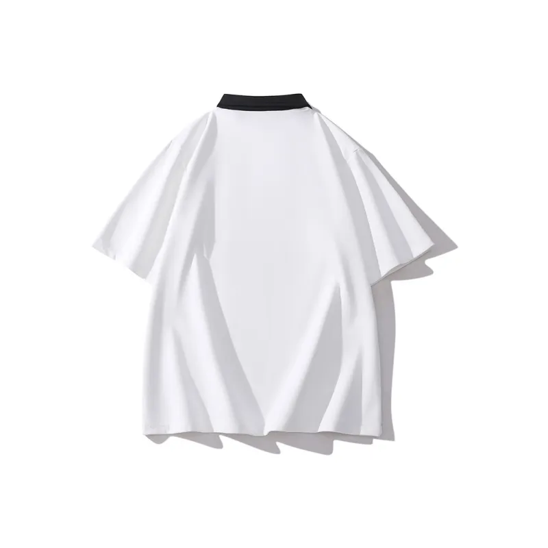 WJBS T Shirts Women's-1