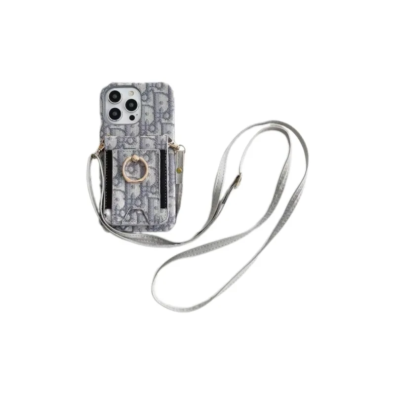 CORBELLATI Phone Cases-3