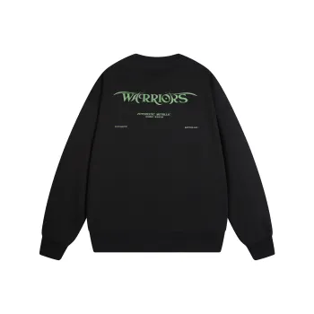 DOKI Sweatshirts Unisex
