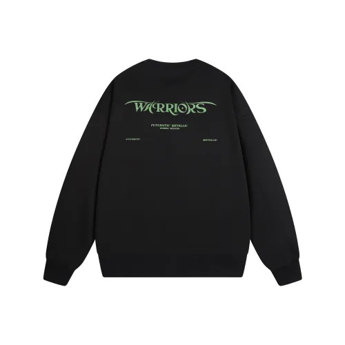 DOKI Sweatshirts Unisex