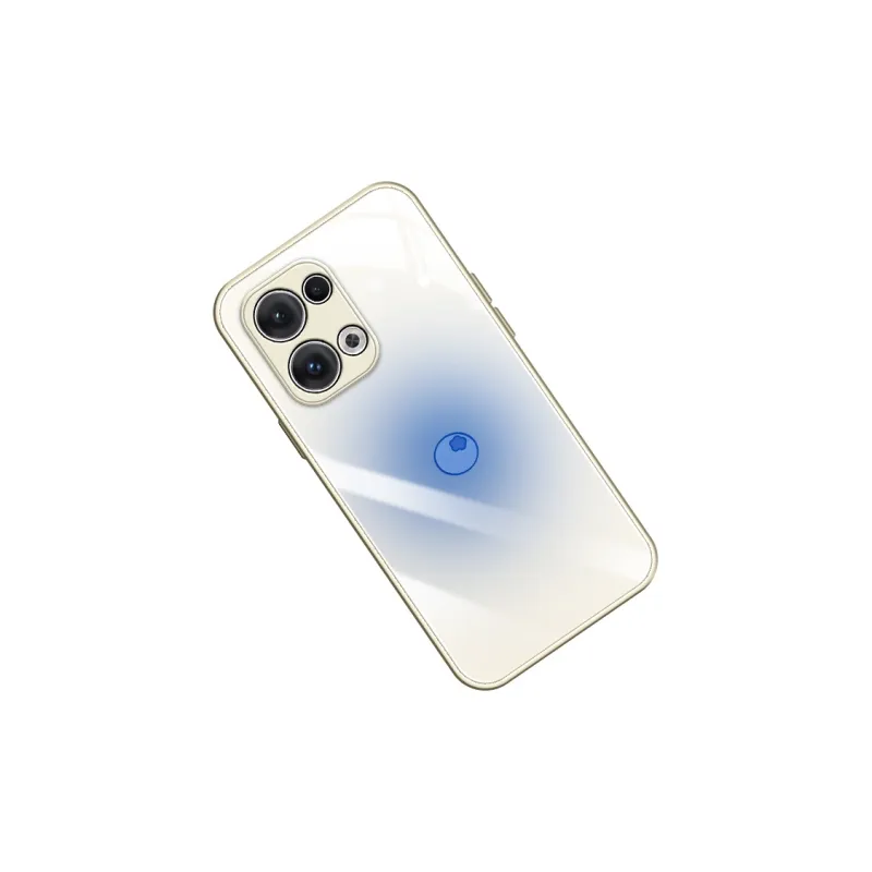 KETUTU Phone Cases-1
