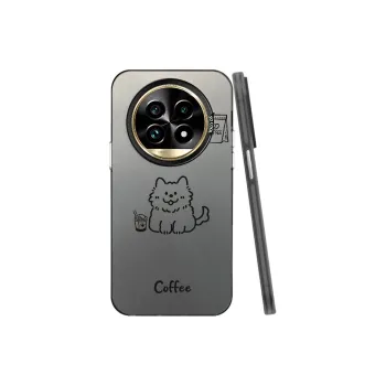 YIBAOBAO Phone Cases