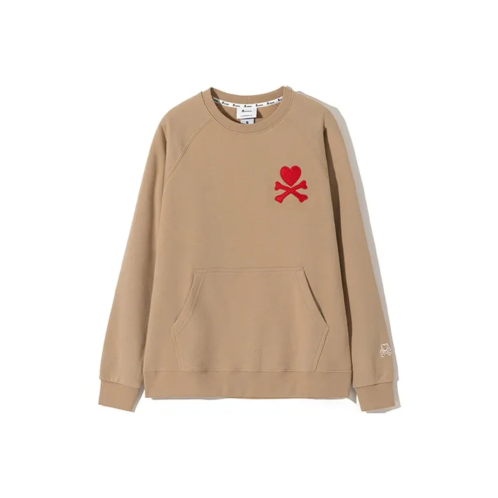 Tokidoki Sweatshirts Unisex-2
