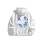 White (Regular)