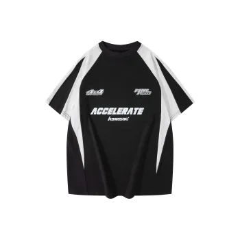 Kawasaki T Shirts Unisex