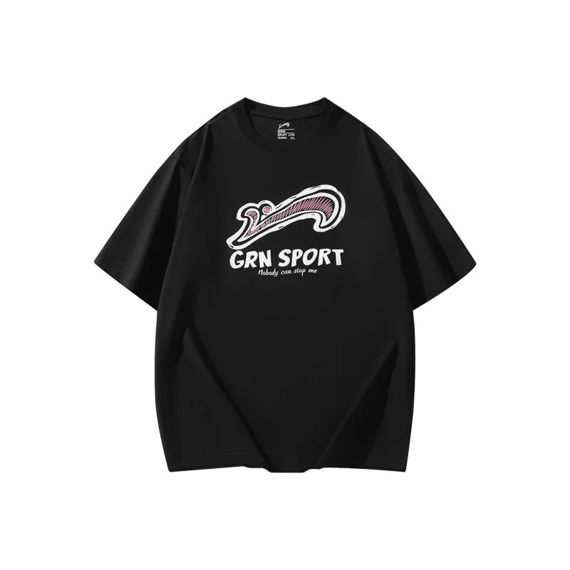 K bird T Shirts Unisex-0