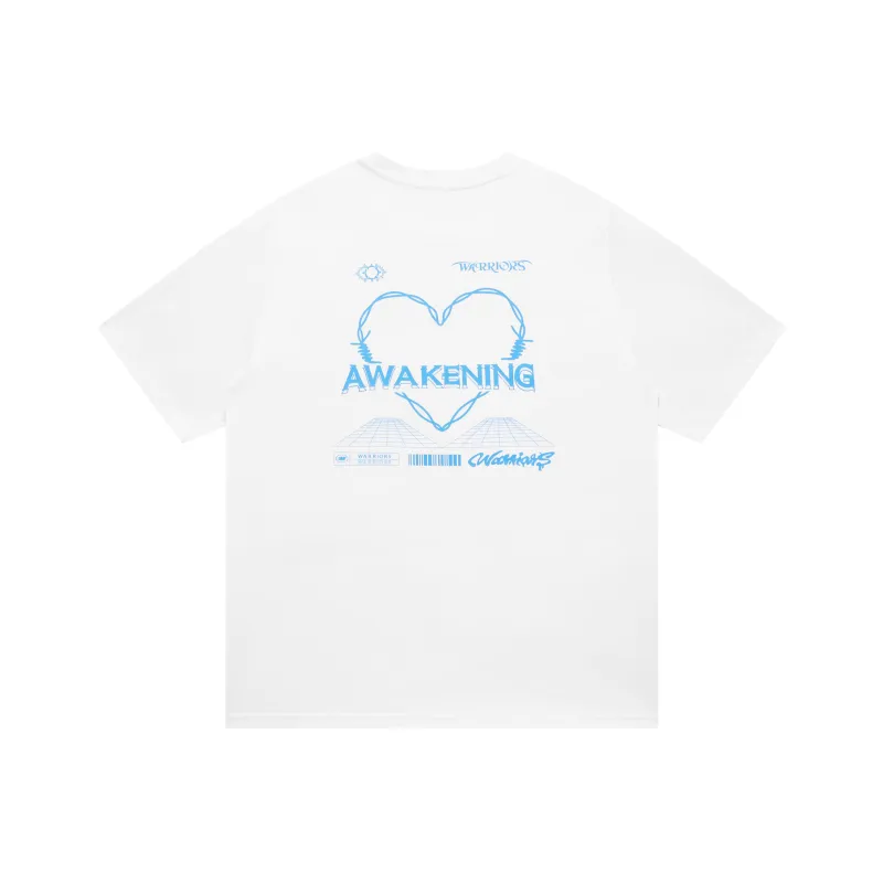 DOKI T-Shirts Unisex-3