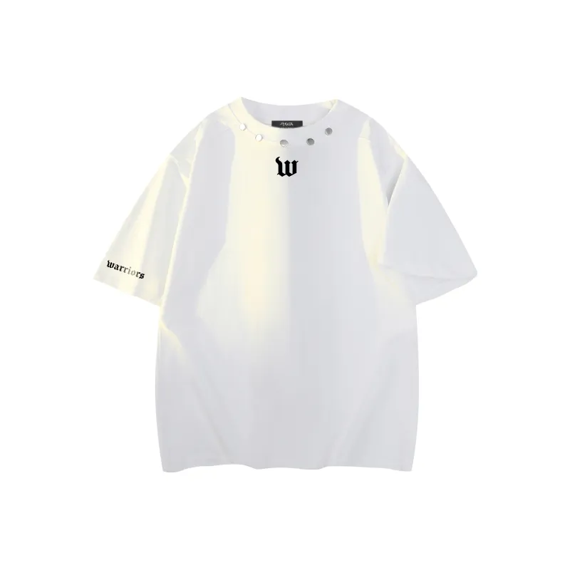 DOKI T Shirts Unisex-5
