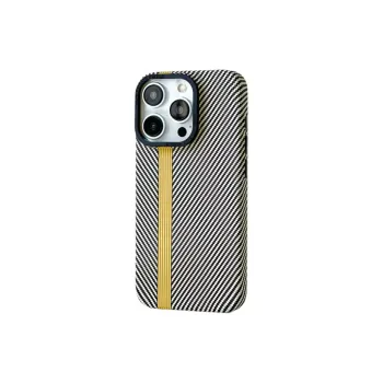 BYSIONICS Phone Cases
