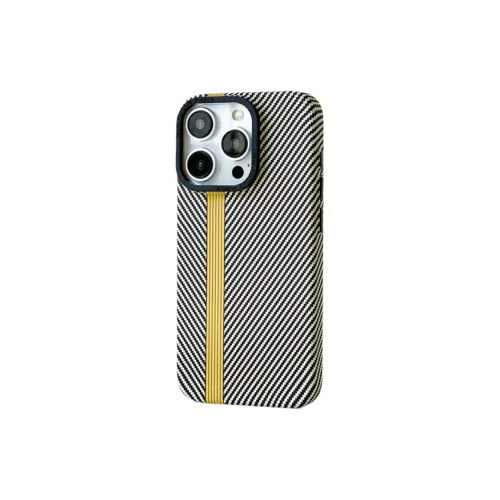 BYSIONICS Phone Cases